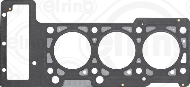 Прокладка ГБЦ Elring левый для Dodge Charger V (LX) 2006-2010. Артикул 512.850