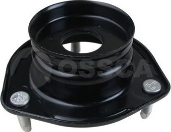 Опора амортизатора (стойки) OSSCA. Артикул 61444