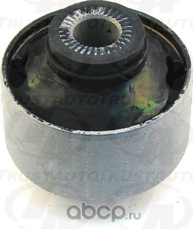 САЙЛЕНТБЛОК ЗАДНИЙ РЫЧАГА (Trustauto). Артикул AB3000280