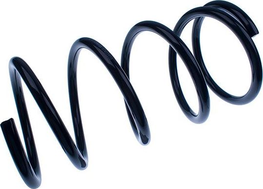 Пружина подвески Denckermann. Артикул D700120