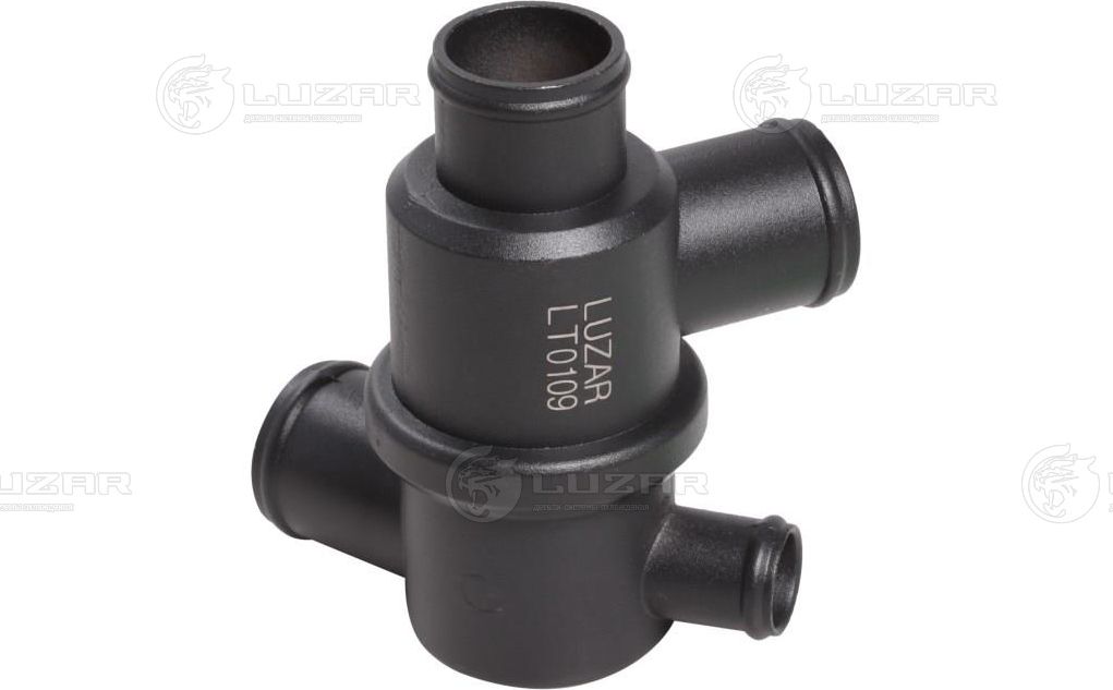 Термостат Luzar. Артикул LT 0109