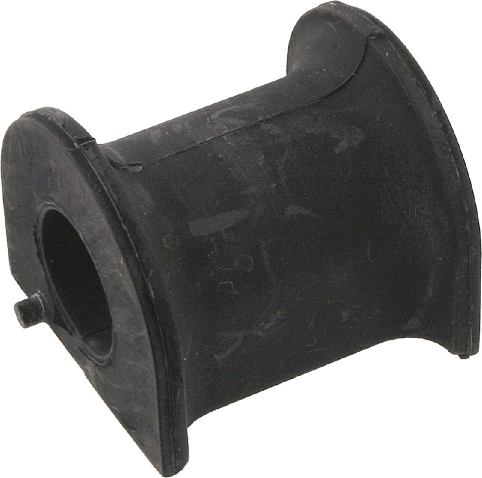 Втулка стабилизатора Febi Bilstein. Артикул 31347