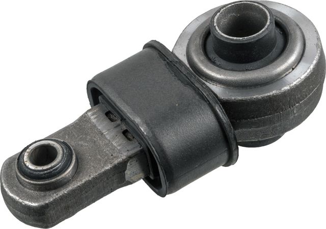 Сайлентблок переднего рычага подвески Febi Bilstein правый/левый внутренний для Volvo S70 1997-2000. Артикул 30944