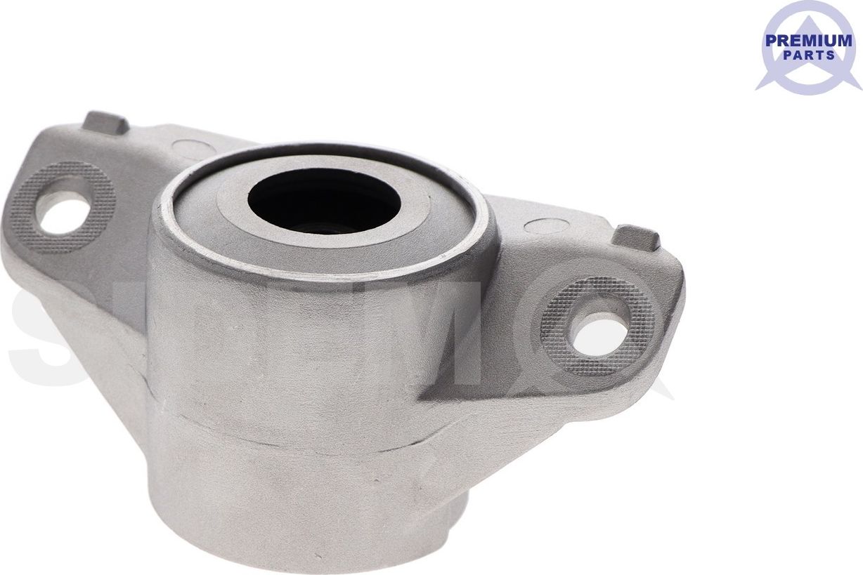 Опора амортизатора (стойки) Sidem. Артикул 837512