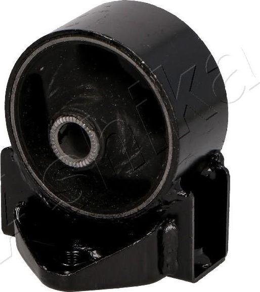 Опора (подушка) двигателя ASHIKA передняя для Hyundai Matrix I 2001-2010. Артикул GOM-H187