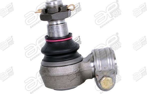 Наконечник рулевой тяги APlus для Renault Kerax 1997-2026. Артикул 22023AP