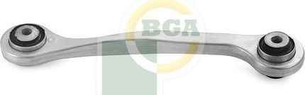 Поперечный рычаг задней подвески BGA. Артикул TRC5700