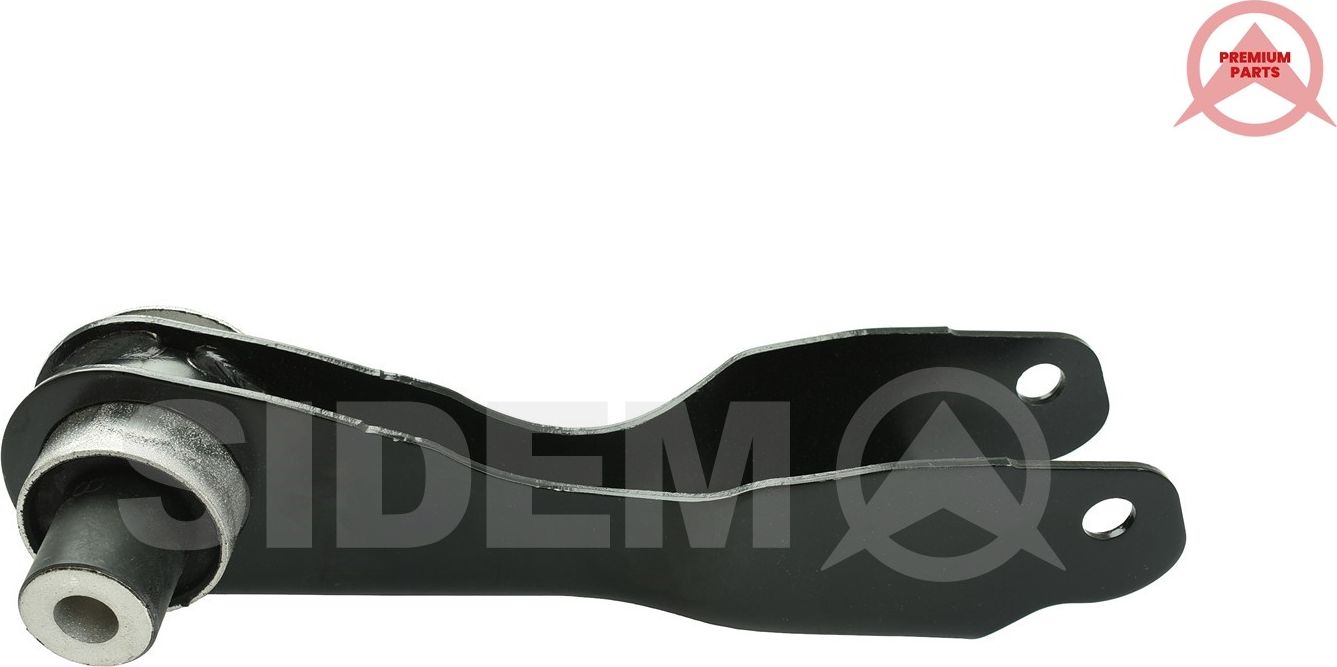 Продольный рычаг задней подвески Sidem. Артикул 27279