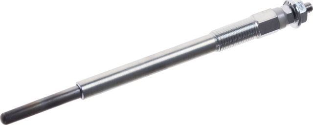 Свеча накаливания (накала) Febi Bilstein для MINI Hatch II (R56) 2006-2010. Артикул 26221