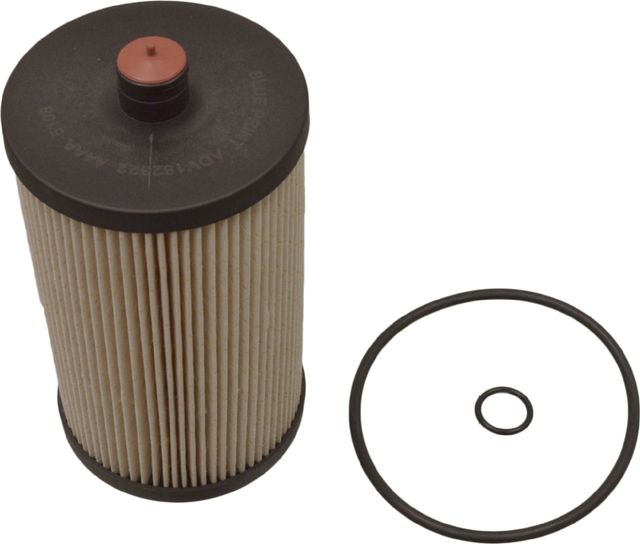 Топливный фильтр Blue Print. Артикул ADV182322