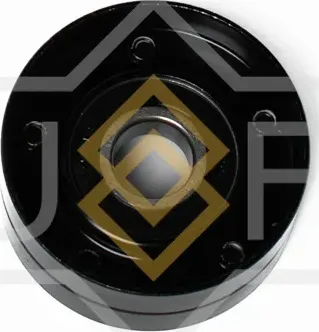 Ролик натяжной приводного ремня (Sufix). Артикул FP2640