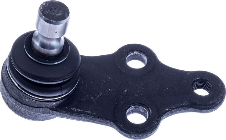 Шаровая опора Denckermann. Артикул D110305