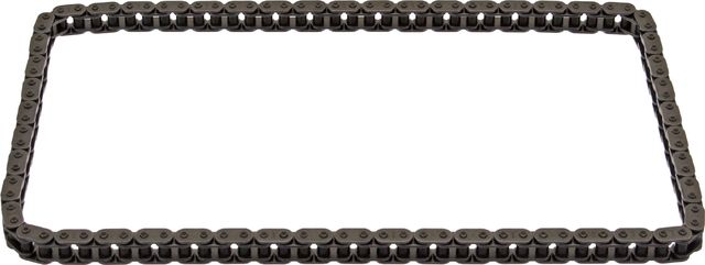 ЦЕПЬ ГРМ VW PHAETON 4 MOTION 3D, TOUAREG 4 MOTIO Febi Bilstein. Артикул 39964