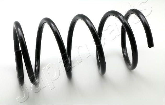Пружина подвески Japanparts. Артикул ZC3119A