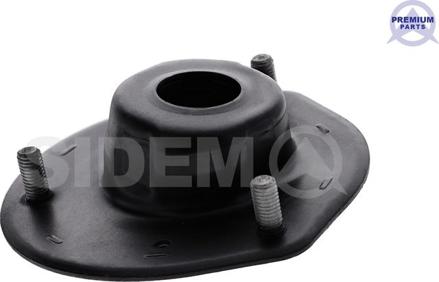 Опора амортизатора (стойки) Sidem. Артикул 845400