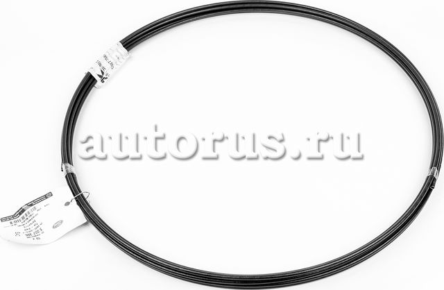 Тормозной шланг Ford. Артикул 5007396