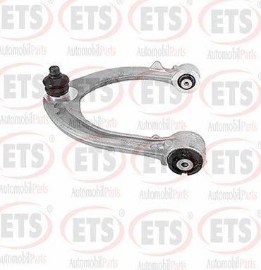 Поперечный рычаг передней подвески ETS. Артикул 12.TC.549