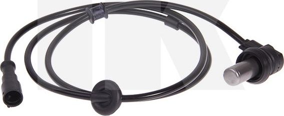 Датчик ABS NK. Артикул 294711