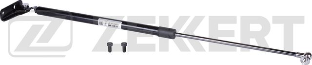 Амортизатор (упор) багажника Zekkert задний левый для Subaru Outback III 2003-2009. Артикул GF-2537