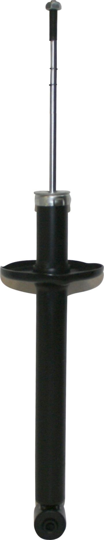 Амортизатор JP Group. Артикул 1152100500