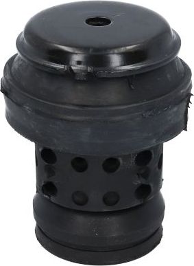 Подушка (опора) двигателя Birth передняя для Volkswagen Vento 1991-1998. Артикул 5472