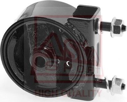 Подушка (опора) двигателя Asva. Артикул 0712-SY4F