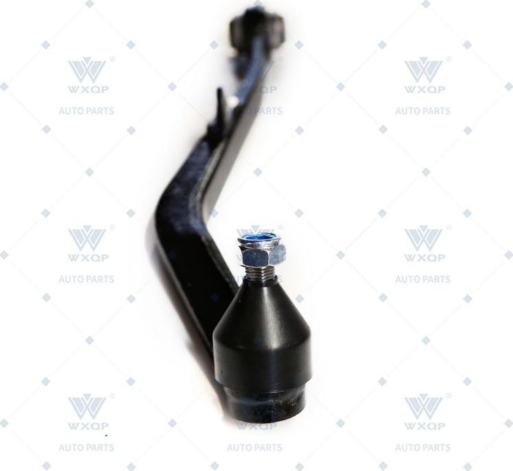 Рычаг задней подвески Wxqp. Артикул 161701
