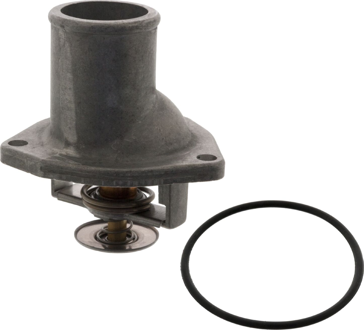 Термостат Febi Bilstein. Артикул 04755