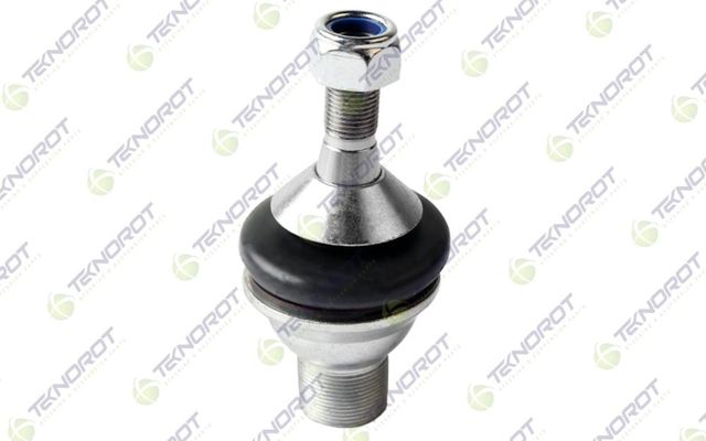 Шаровая опора Teknorot. Артикул M-630