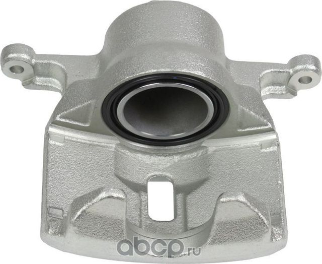 Тормозной суппорт (Loro). Артикул 13104259