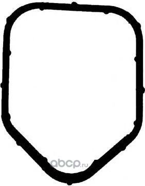 Прокладка впускного коллектора Glaser для Peugeot 406 I 1997-2004. Артикул X85532-01