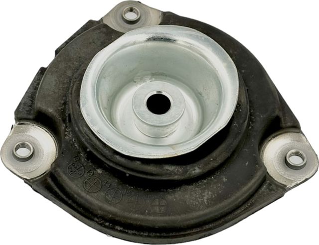 Опора амортизатора (стойки) CTR. Артикул GA0106R