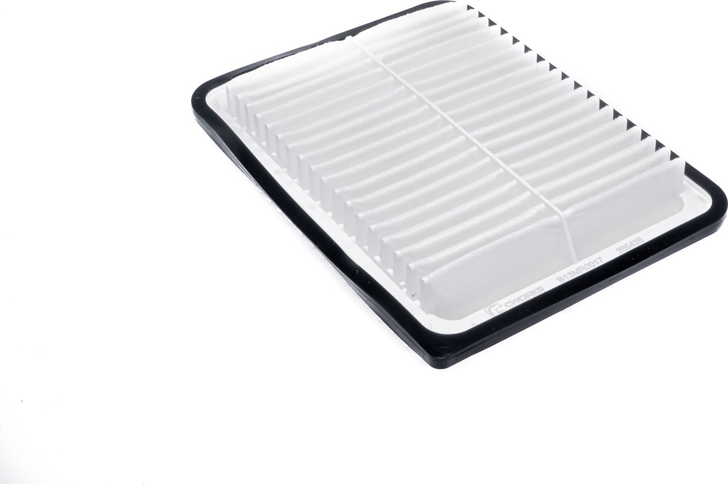 Воздушный фильтр Cworks. Артикул B13MR0017