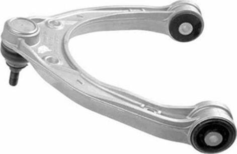 Поперечный рычаг SKF. Артикул VKDS 321077 B