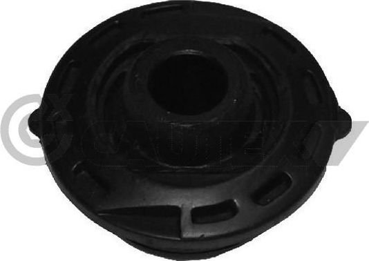 Сайлентблок переднего рычага подвески Cautex. Артикул 031120