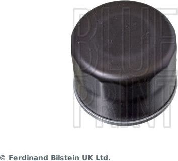 Масляный фильтр Blue Print. Артикул ADK82108