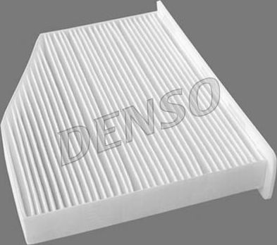 Салонный фильтр Denso. Артикул DCF449P