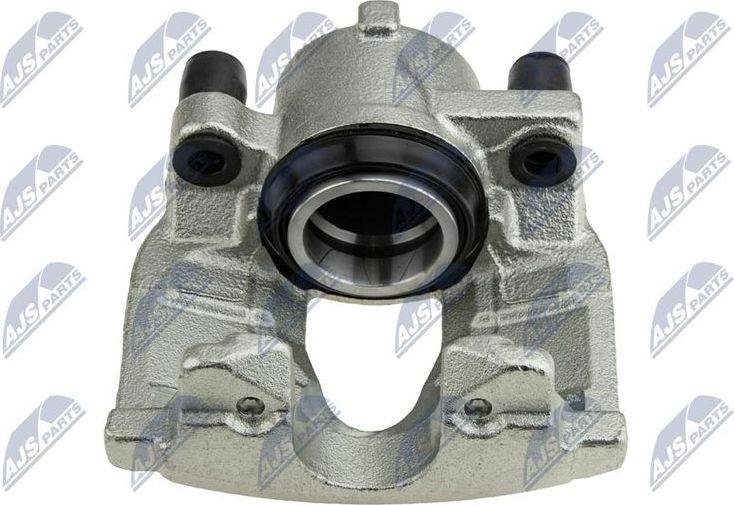 Тормозной суппорт NTY. Артикул HZP-RE-013