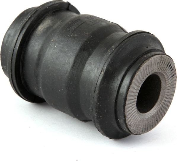 Сайлентблок рычага подвески Jikiu. Артикул BH11051