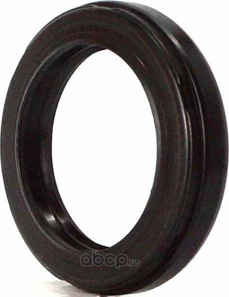 Сальник PSTF-01073 27,00/38,00*5,00/5,50 1PM (Pstpro). Артикул PSTF01073