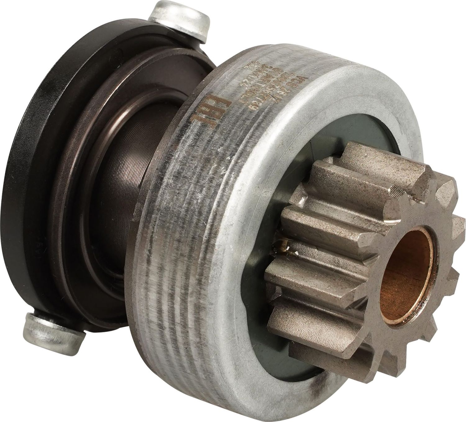 Бендикс стартера StartVOLT для BMW 1 III (F40) 2011-2026. Артикул VCS 2612