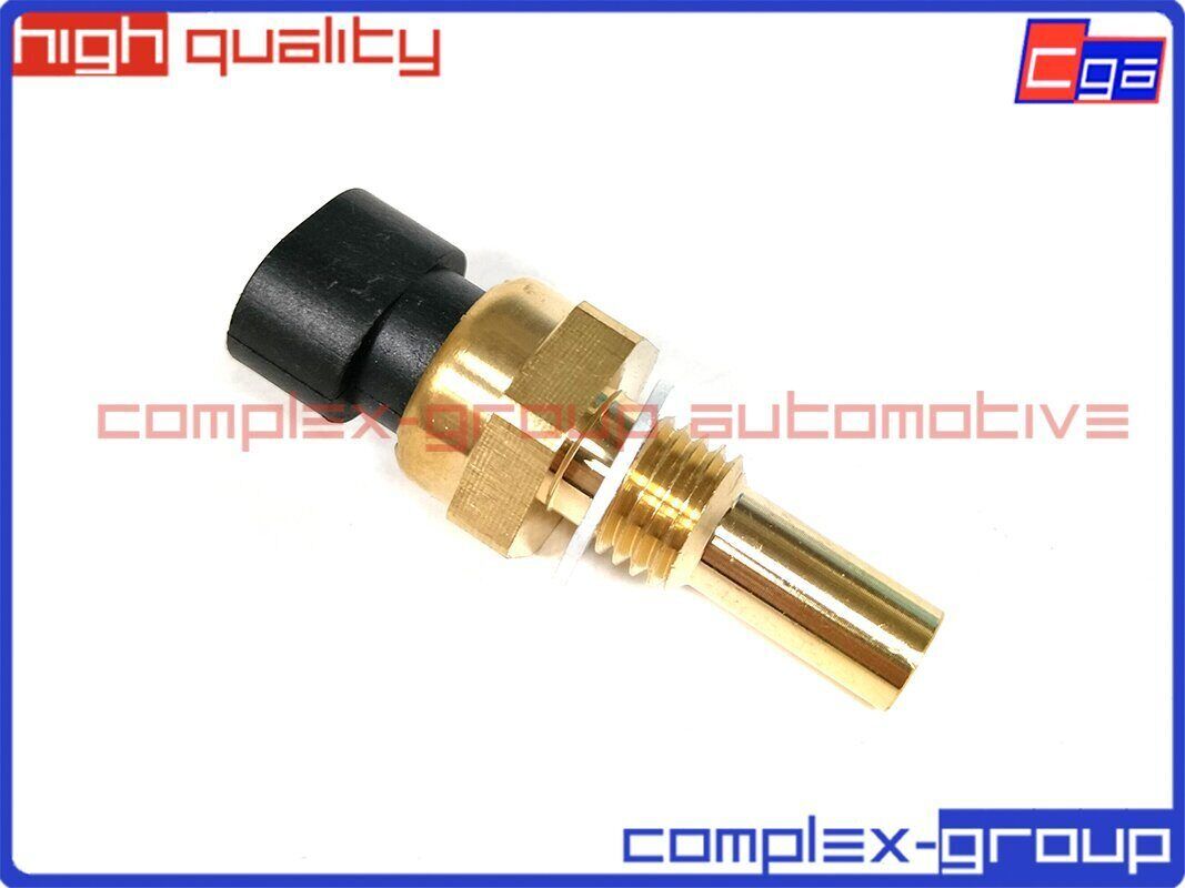 Датчик температуры 96182634 96181508 12608814 CGA. Артикул 11SENS00155RA