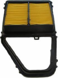 Воздушный фильтр SCT-Germany. Артикул SB 2262
