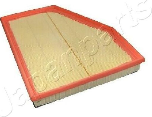Воздушный фильтр Japanparts. Артикул FA-0120JM