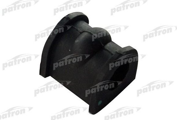 Втулка стабилизатора Patron. Артикул PSE2412
