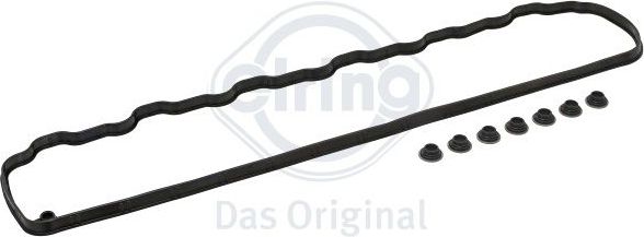 Комплект прокладок клапанной крышки 441724 Elring. Артикул 136.970