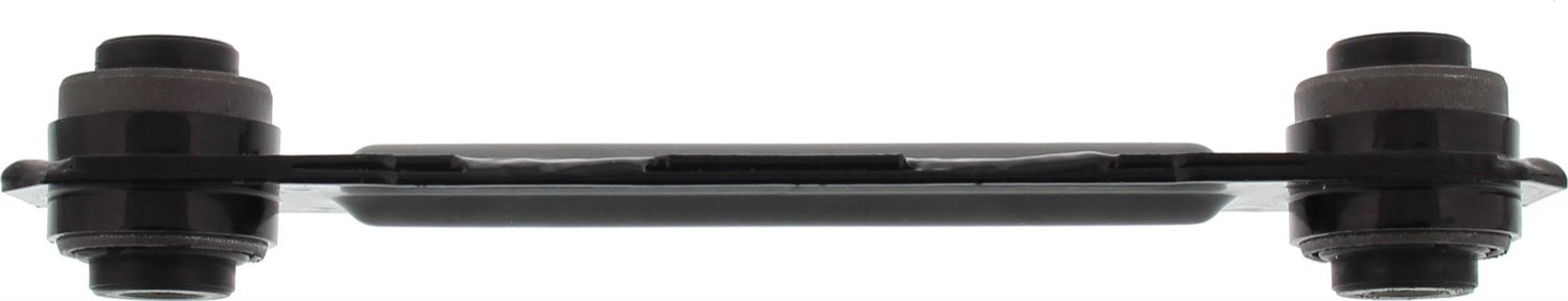 Поперечный рычаг задней подвески MAPCO (Листовая сталь). Артикул 59048