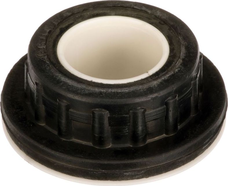 Сайлентблок переднего рычага подвески Gates. Артикул AWS1832