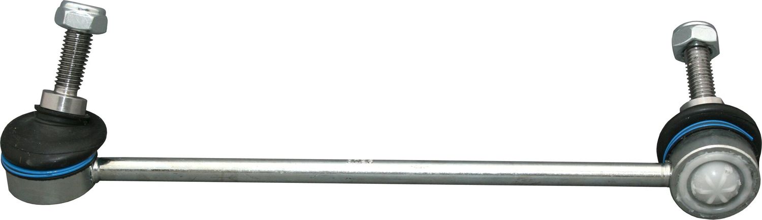 Стойка (тяга) стабилизатора JP Group. Артикул 1440400870