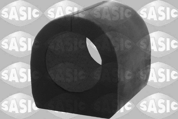 Втулки стабилизатора Sasic. Артикул 2306131